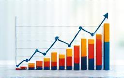 Image representing marketing charts or data.