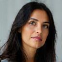 Photo of Gabriela Almeida, Event Producer.