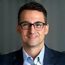 Photo of João Santos, Marketing Manager at E-commerce Brasil.