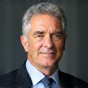 Photo of Roberto Costa, Brand Manager at Mercado Novo.